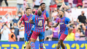 姆巴佩专访（上）：我和德尚没有真正的分歧；我不会谈齐达内.