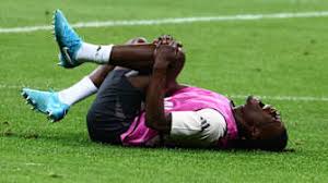 最新战报！4-3，世界冠军冲赛点，80后名将告急.